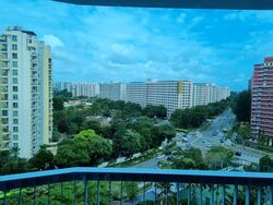 Belysa (D18), Condominium #543389611